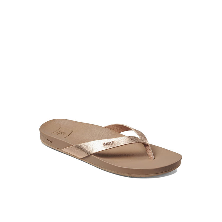 discount reef sandals