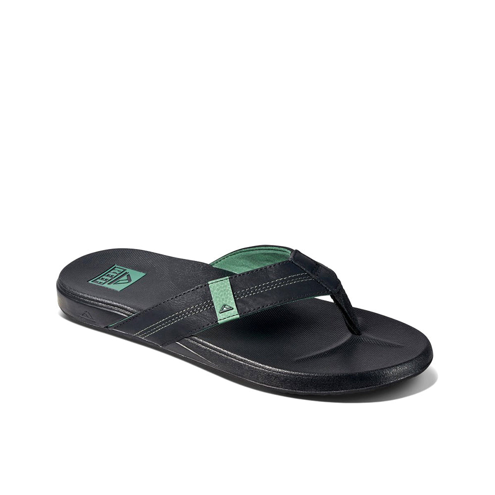 Men's Cushion Phantom Flip Flops