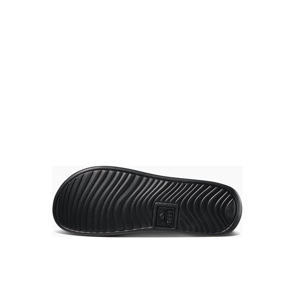 REEF® Sandals, Shoes & Apparel