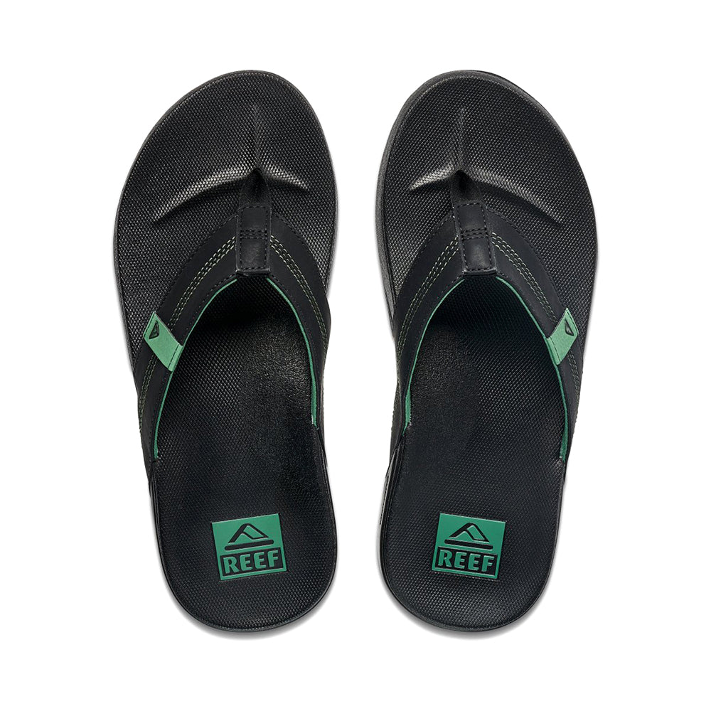 
                  
                    Men's Cushion Phantom Flip Flops
                  
                