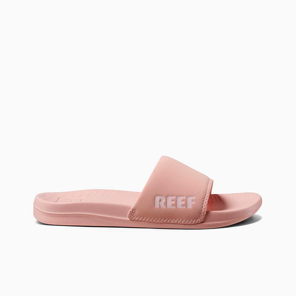 REEF® Sandals, Shoes & Apparel