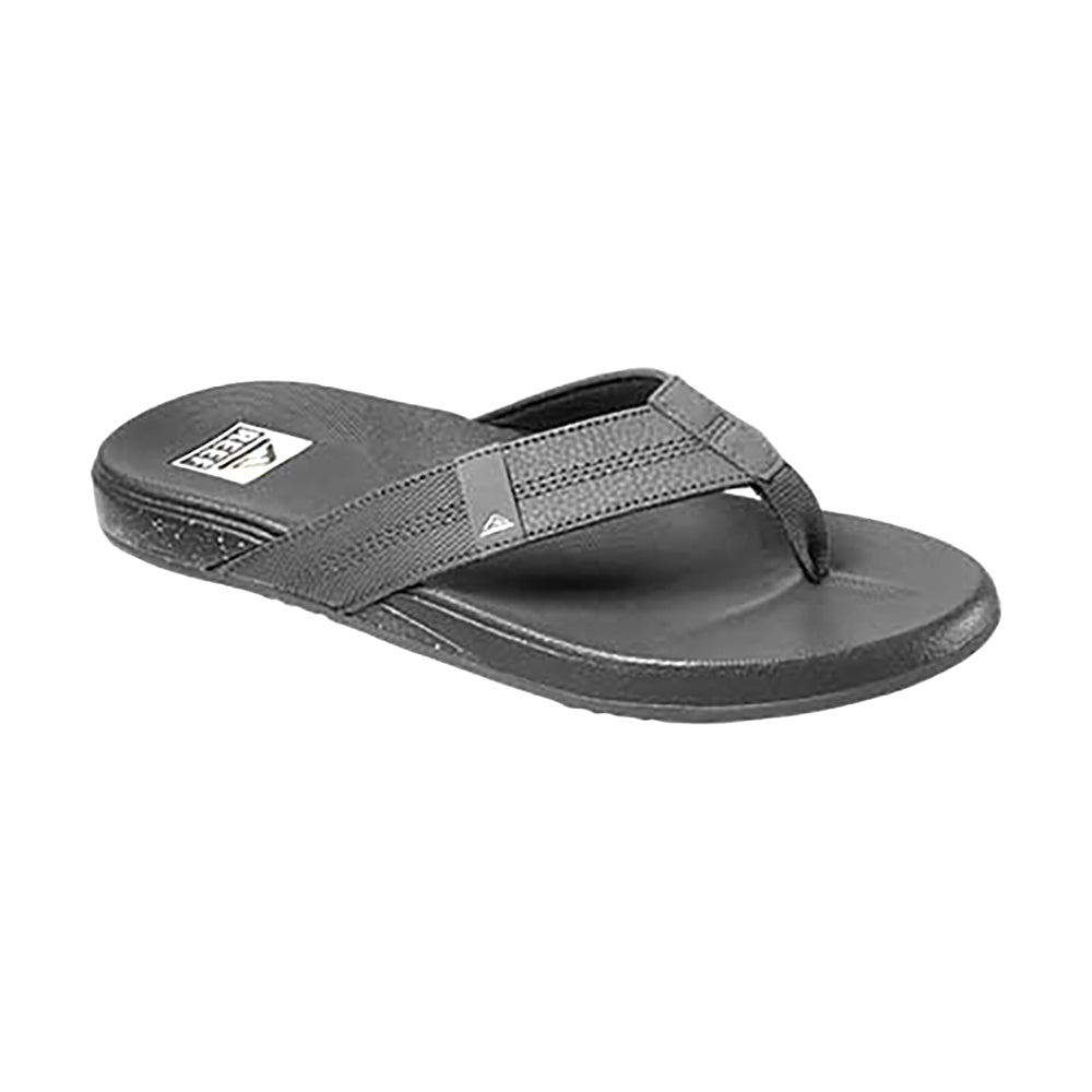 
                  
                    Men's Cushion Phantom Flip Flops
                  
                