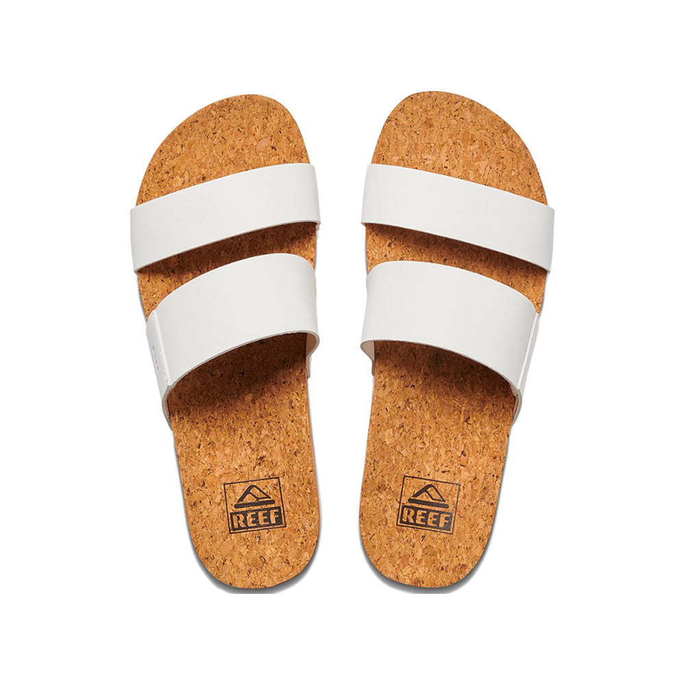 REEF® Sandals, Shoes & Apparel