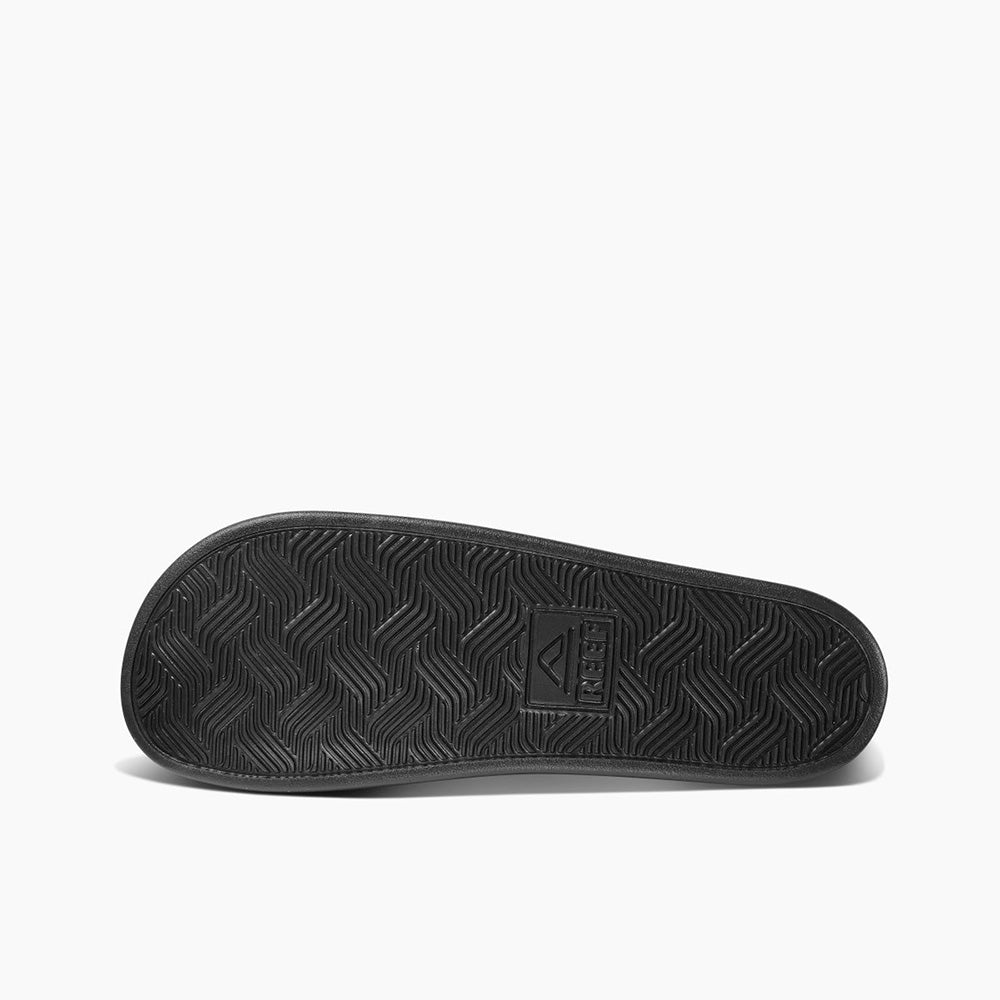 
                  
                    REEF Men Cushion Tradewind Sandals - Grey/Olive
                  
                