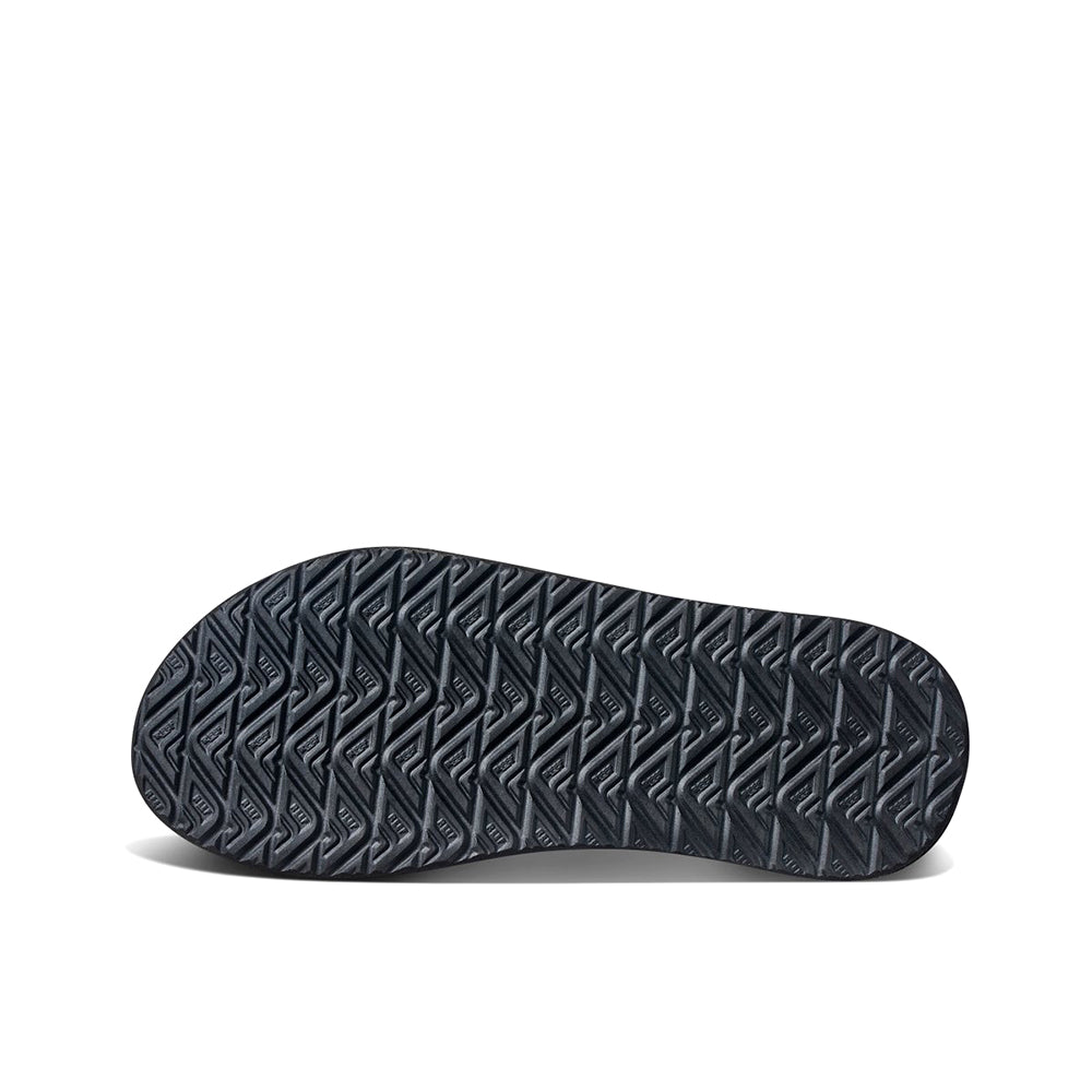 
                  
                    Men's Cushion Phantom Flip Flops
                  
                