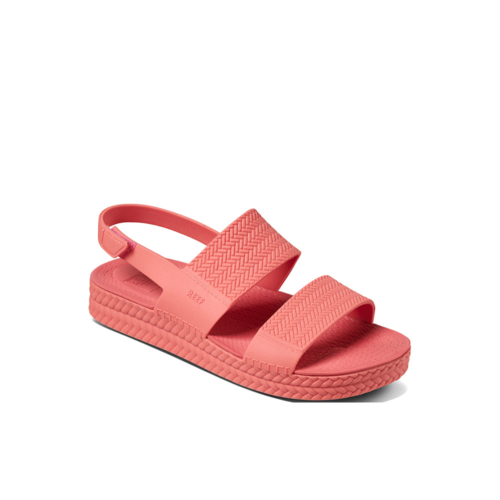 Women's Water Vista Sandals with Back Strap