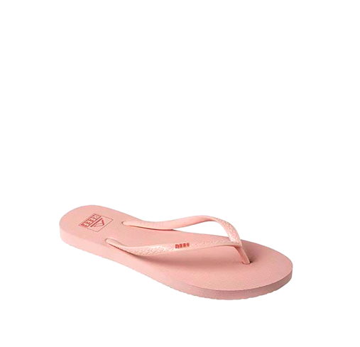 Women's Seaside Flip Flops